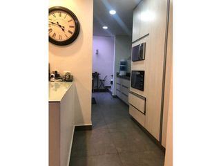 Foto 11 de Casa Reformada Ecx Ubicación Poblado la concha 339m2💰1400 Mill