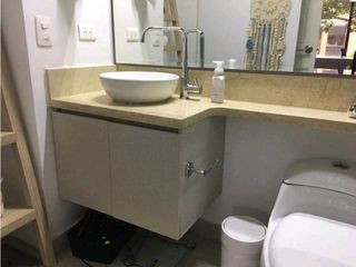 Foto 14 de Casa Reformada Ecx Ubicación Poblado la concha 339m2💰1400 Mill