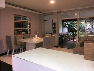 Foto 6 de Casa Reformada Ecx Ubicación Poblado la concha 339m2💰1400 Mill
