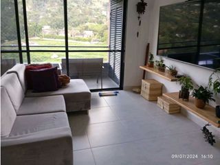 Foto 3 de Casa Reformada Ecx Ubicación Poblado la concha 339m2💰1400 Mill