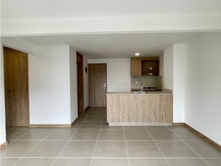 Apartamento en Venta en Envigado