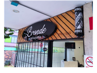 Foto 4 de LOCAL EN VENTA PARA INVERSIÓN CON CONTRATO DE INQUILINO