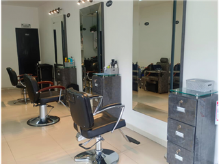 Foto 1 de LOCAL EN VENTA PARA INVERSIÓN CON CONTRATO DE INQUILINO
