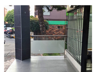Foto 2 de LOCAL EN VENTA PARA INVERSIÓN CON CONTRATO DE INQUILINO