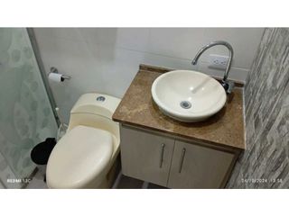 Foto 23 de SE VENDE CASA CONJUNTO PORTAL 2 GIRON - VIA PALENQUE - RINCON DE GIRON
