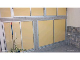 Foto 40 de SE VENDE CASA CONJUNTO PORTAL 2 GIRON - VIA PALENQUE - RINCON DE GIRON