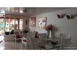 Foto 9 de SE VENDE CASA CONJUNTO PORTAL 2 GIRON - VIA PALENQUE - RINCON DE GIRON
