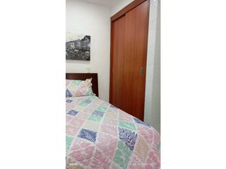 Foto 21 de SE VENDE CASA CONJUNTO PORTAL 2 GIRON - VIA PALENQUE - RINCON DE GIRON