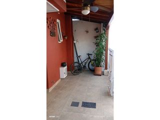Foto 4 de SE VENDE CASA CONJUNTO PORTAL 2 GIRON - VIA PALENQUE - RINCON DE GIRON