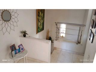 Foto 30 de SE VENDE CASA CONJUNTO PORTAL 2 GIRON - VIA PALENQUE - RINCON DE GIRON