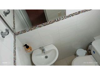 Foto 18 de SE VENDE CASA CONJUNTO PORTAL 2 GIRON - VIA PALENQUE - RINCON DE GIRON