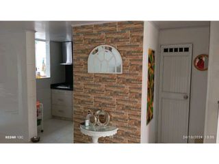 Foto 11 de SE VENDE CASA CONJUNTO PORTAL 2 GIRON - VIA PALENQUE - RINCON DE GIRON