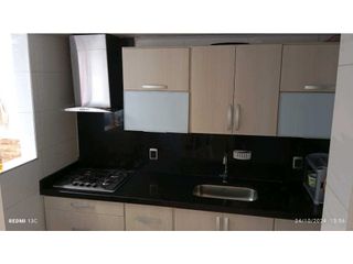 Foto 15 de SE VENDE CASA CONJUNTO PORTAL 2 GIRON - VIA PALENQUE - RINCON DE GIRON