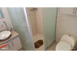 Foto 34 de SE VENDE CASA CONJUNTO PORTAL 2 GIRON - VIA PALENQUE - RINCON DE GIRON