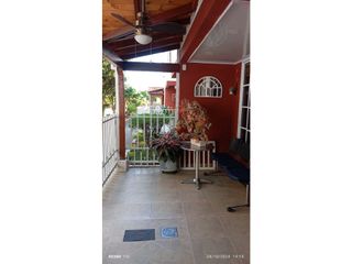 Foto 3 de SE VENDE CASA CONJUNTO PORTAL 2 GIRON - VIA PALENQUE - RINCON DE GIRON