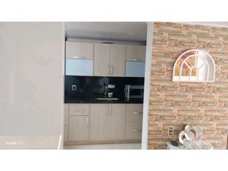 Foto 14 de SE VENDE CASA CONJUNTO PORTAL 2 GIRON - VIA PALENQUE - RINCON DE GIRON
