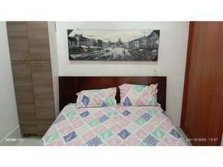 Foto 20 de SE VENDE CASA CONJUNTO PORTAL 2 GIRON - VIA PALENQUE - RINCON DE GIRON