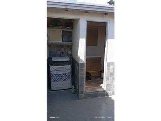 Foto 43 de SE VENDE CASA CONJUNTO PORTAL 2 GIRON - VIA PALENQUE - RINCON DE GIRON
