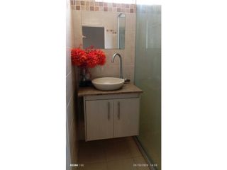 Foto 32 de SE VENDE CASA CONJUNTO PORTAL 2 GIRON - VIA PALENQUE - RINCON DE GIRON