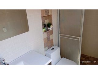 Foto 45 de SE VENDE CASA CONJUNTO PORTAL 2 GIRON - VIA PALENQUE - RINCON DE GIRON