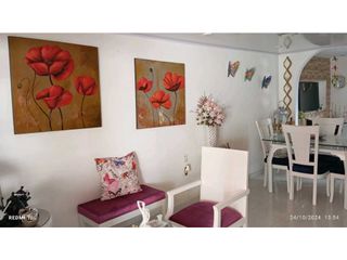 Foto 8 de SE VENDE CASA CONJUNTO PORTAL 2 GIRON - VIA PALENQUE - RINCON DE GIRON