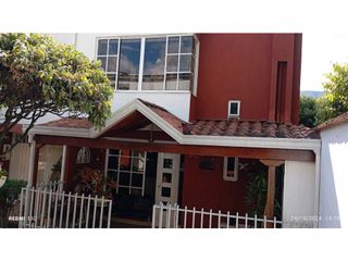 Foto 2 de SE VENDE CASA CONJUNTO PORTAL 2 GIRON - VIA PALENQUE - RINCON DE GIRON