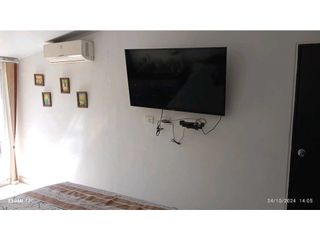 Foto 38 de SE VENDE CASA CONJUNTO PORTAL 2 GIRON - VIA PALENQUE - RINCON DE GIRON