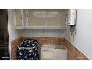 Foto 25 de SE VENDE CASA CONJUNTO PORTAL 2 GIRON - VIA PALENQUE - RINCON DE GIRON