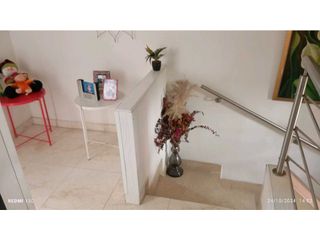 Foto 28 de SE VENDE CASA CONJUNTO PORTAL 2 GIRON - VIA PALENQUE - RINCON DE GIRON