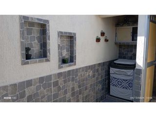 Foto 42 de SE VENDE CASA CONJUNTO PORTAL 2 GIRON - VIA PALENQUE - RINCON DE GIRON