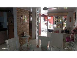 Foto 5 de SE VENDE CASA CONJUNTO PORTAL 2 GIRON - VIA PALENQUE - RINCON DE GIRON