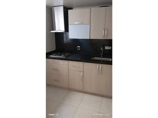 Foto 16 de SE VENDE CASA CONJUNTO PORTAL 2 GIRON - VIA PALENQUE - RINCON DE GIRON