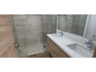 Foto 10 de NUEVO!!! Exclusiva Unid Envigado Escobero 81m2 💰810 Mill