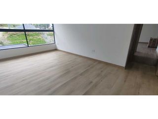 Foto 9 de NUEVO!!! Exclusiva Unid Envigado Escobero 81m2 💰810 Mill