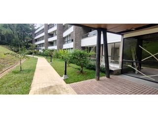 Foto 15 de NUEVO!!! Exclusiva Unid Envigado Escobero 81m2 💰810 Mill