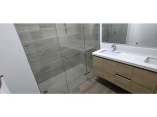 Foto 11 de NUEVO!!! Exclusiva Unid Envigado Escobero 81m2 💰810 Mill