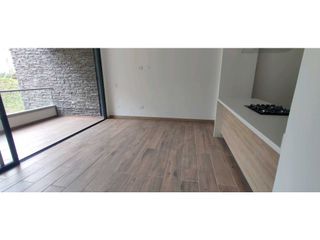 Foto 6 de NUEVO!!! Exclusiva Unid Envigado Escobero 81m2 💰810 Mill