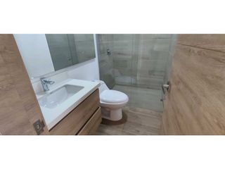 Foto 12 de NUEVO!!! Exclusiva Unid Envigado Escobero 81m2 💰810 Mill