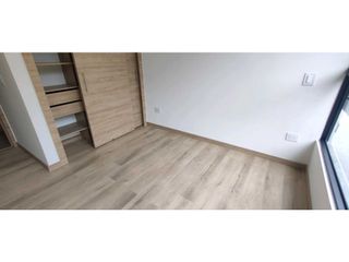 Foto 13 de NUEVO!!! Exclusiva Unid Envigado Escobero 81m2 💰810 Mill