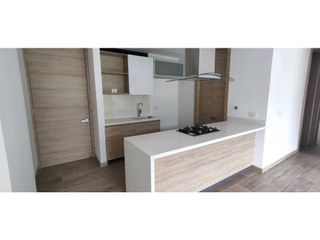 Foto 4 de NUEVO!!! Exclusiva Unid Envigado Escobero 81m2 💰810 Mill