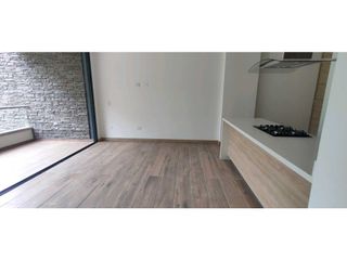 Foto 1 de NUEVO!!! Exclusiva Unid Envigado Escobero 81m2 💰810 Mill