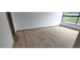Foto 7 de NUEVO!!! Exclusiva Unid Envigado Escobero 81m2 💰810 Mill