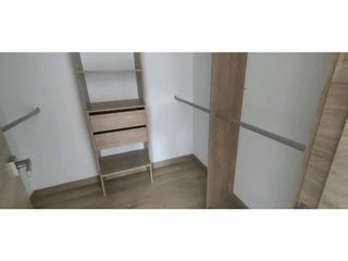 Foto 8 de NUEVO!!! Exclusiva Unid Envigado Escobero 81m2 💰810 Mill