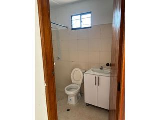 Foto 9 de El Porvenir - Oficina en arriendo - Barranquilla