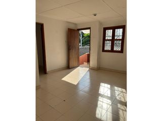 Foto 2 de El Porvenir - Oficina en arriendo - Barranquilla