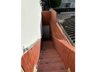 Foto 12 de El Porvenir - Oficina en arriendo - Barranquilla