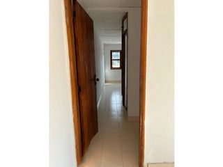 Foto 8 de El Porvenir - Oficina en arriendo - Barranquilla