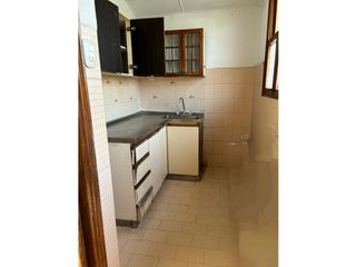 Foto 5 de El Porvenir - Oficina en arriendo - Barranquilla