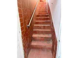 Foto 11 de El Porvenir - Oficina en arriendo - Barranquilla