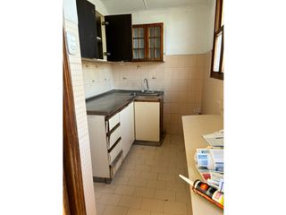 Foto 10 de El Porvenir - Oficina en arriendo - Barranquilla